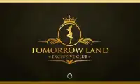 Tomorrow Land Screen Shot 5