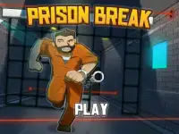 Prison Break: Dead Rooms Screen Shot 9