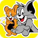 Tom and Jerry Memory Games