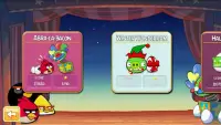 Angry Birds Seasons 3 Guide Screen Shot 5