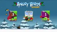 Angry Birds Seasons 3 Guide Screen Shot 4