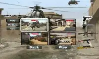 Sniper Shooter 3D Free Screen Shot 3