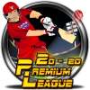 20-20 Premium League