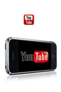 You Tube  Mobile Lite Screen Shot 1