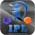 IPL 2014 Schedule