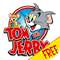 Tom &amp; Jerry Mouse Maze FREE!