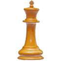 Chess Game HD Pro Multiplayer