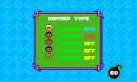 Bomberman Free Screen Shot 1