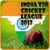 I.P.L. 6 Live Cricket