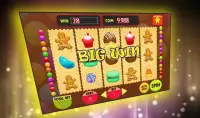 Big Jackpot Vegas Slots 2016 Screen Shot 5