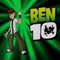 Ben 10 Free Games