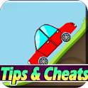 Hill Climb Racing Guide