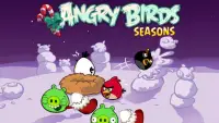 Angry Birds Seasons 2 Guide Screen Shot 3