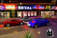 Car Race by Fun Games For Free Screen Shot 4