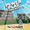 Power Play Cricket Lite