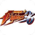 The King of Fighters 96 Free
