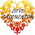 Love Calculator / Love Test