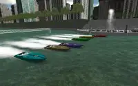 Speedboat Challenge Screen Shot 11