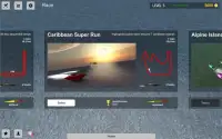 Speedboat Challenge Screen Shot 3
