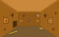 Escape Game-Pharaohs Tomb Room Screen Shot 10