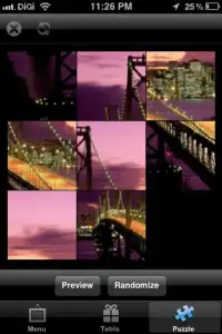 Subway Surf In New York Game Screen Shot 5