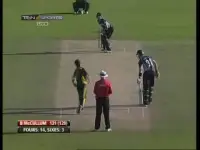 Cricket Live 24/7 Screen Shot 1