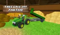 Farming Season 2016 Screen Shot 3