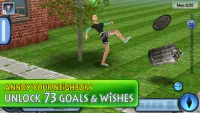 [Crack]The Sims 3 Screen Shot 4