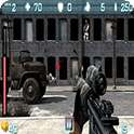 Counter Strike-CS Go