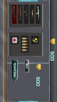 Counter Strike-CS Go Screen Shot 4