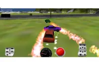 3D Car Racing Free Screen Shot 3