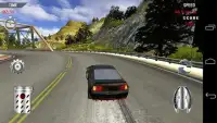 Real Drift Racing Game Screen Shot 3