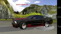 Real Drift Racing Game Screen Shot 6