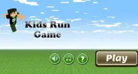 Kids Run Ben 10 Omniverse Game Screen Shot 3