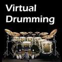 Free Virtual drums