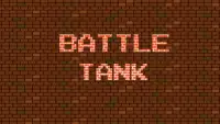 Super Tank Battle Screen Shot 5
