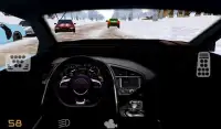 Russian Driving Simulator 2 Screen Shot 5
