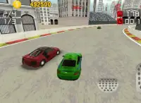 3D Car racing – Speedcar Screen Shot 5