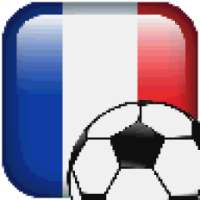 Франция футбол викторины