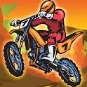 Bike Rider Super Stunt Man