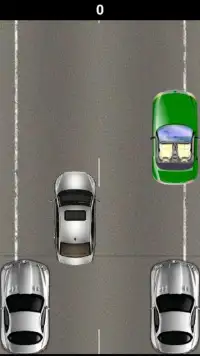 Two Can drive those cars Screen Shot 1