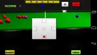Snooker 3D Screen Shot 0
