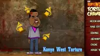 Kanye West Torture Screen Shot 2