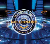 Millionaire New 2016 Screen Shot 7