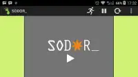 Sodor Screen Shot 4
