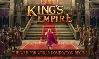 King's Empire for GAMEVIL Screen Shot 0