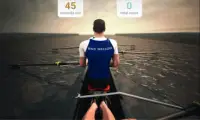 Boat Race Screen Shot 0
