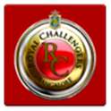 Royal Challengers:RCB IPL 2013