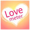 Love Meter : Ukur Kadar Cinta