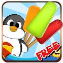 Ice Candy Maker 2